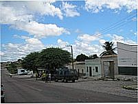 Po�o Redondo  foto
.skyscrapercity