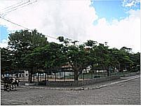 Po�o Redondo  foto
.skyscrapercity
