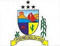 Po�o Redondo  foto
.skyscrapercity