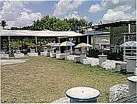 Balneário Parque das Águas-Foto:parkdasaguas