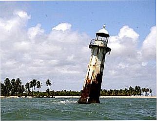 cidade de S�o Francisco