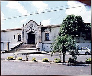 cidade de Agisse