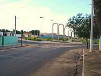 Agudos - Praça do Sol foto
LUIS_FERNANDO_C