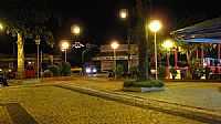 Agudos - Praça Tiradentes foto
LUIS_FERNANDO_C
