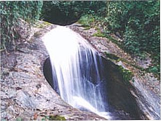 cidade de Alambari