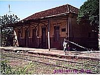 Foto: Henrique Pedro Soares dos Santos
