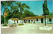 Aldeia de Carapicuib