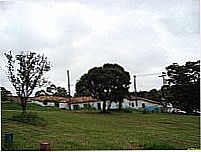 Aldeia de Carapicuiba