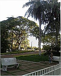 Pra�a Alfredo Marcondes foto
Profjcesar.ms