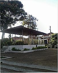 Coreto de Alfredo Marcondes foto
Profjcesar.ms