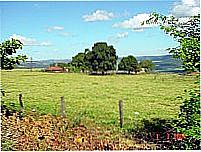 Fazenda-Foto:JRicardoBCunha