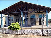 Alvares Florence