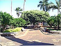 Alvares Florence