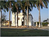 Igreja-Foto:jrlion