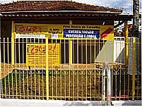 Projeto Guri