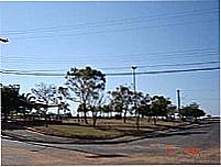 Pra�a
