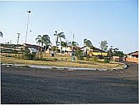Pra�a-Foto:jrlion