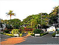 Pra�a-Foto:Luciano Rizzieri