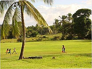 cidade de Onha