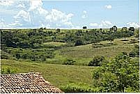 Amandaba foto Nilton Cezar