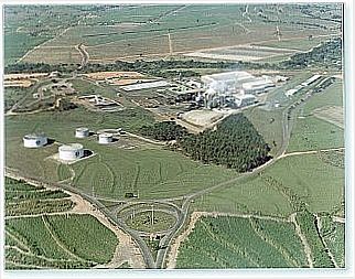 cidade de Ameli�polis