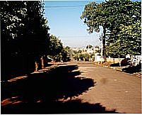 Rua Santa Catarina-Foto:nilson ferreira andr�