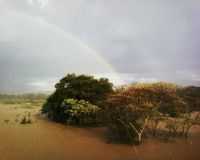 Angatuba - PAISAGENS DE ANGATUBA, Por BRUNO APUS CEPHEUS CAMARGO NEGG