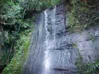 Angatuba - Cachoeira do Ioo, Por BRUNO APUS CEPHEUS CAMARGO