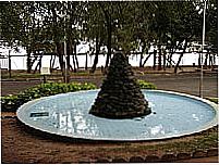 Aparecida D�Oeste