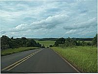 Rodovia-Foto:eufrasio