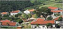 Vale da Benção