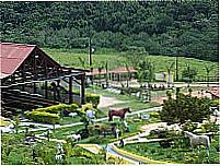 Sítio Ecolândia