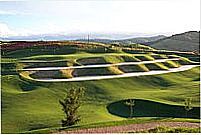 Golfe Vista Verde