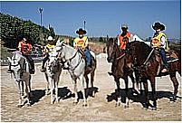 Centro Hípico Paineiras