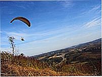 Parapente
