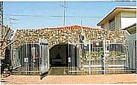 PRM de Araçatuba