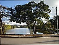 Araçoiaba da Serra
Foto: João Savioli