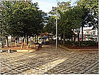 Araçoiaba da Serra
Foto: João Savioli
