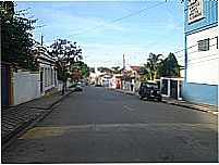 Rua Prof. Toledo foto
João Savioli