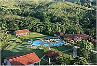 Hotel Fazenda em Araçoiaba da Serra-Foto:PatyPeceguiniViana