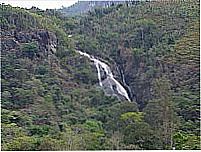 Cachoeira do Criminoso
Foto Edson Walter Cavalari
