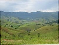 PAISAGEM, Por POUSADA VER A VISTA