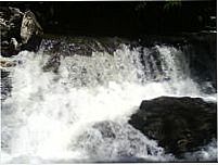 Cachoeira do Criminoso, Por Tiago Vinicíus Cabral