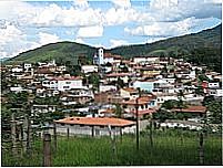 Arapeí.