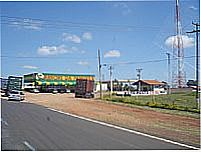 Arei�polis por www.mudancastom.com.br