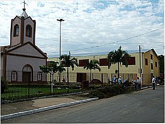 cidade de Assist�ncia
