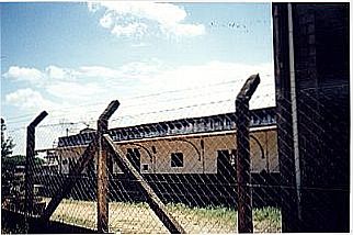 cidade de Bar�o Ataliba Nogueira