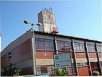 EE Luiz Marcari