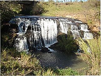 cidade de Bastos