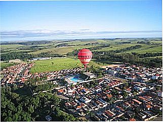 cidade de Boituva